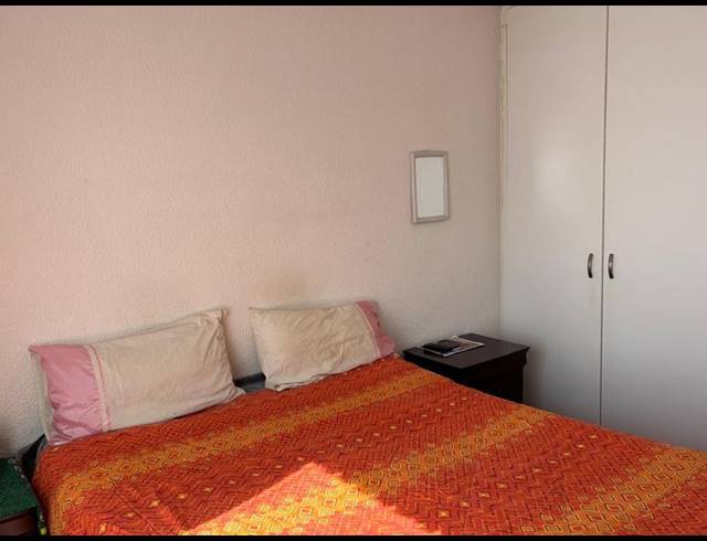 2 BEDROOM APARTMENT FOR SALE IN GROBLERPARK